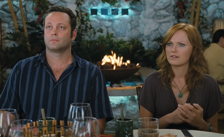 8 фильмов, которые перенесут вас в беззаботное лето